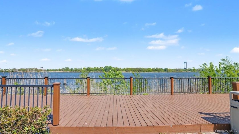 Welcome home to this stunning property nestled is a sought- - photo 3