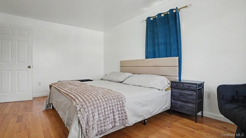 Welcome home to this stunning property nestled is a sought- - photo 6