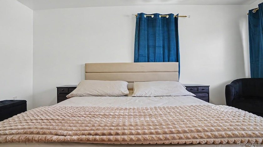 Welcome home to this stunning property nestled is a sought- - photo 7