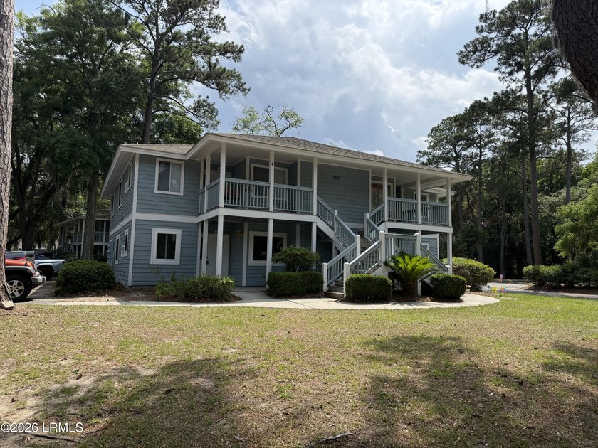 Breathtaking water view from this almost completely renovated - photo 8