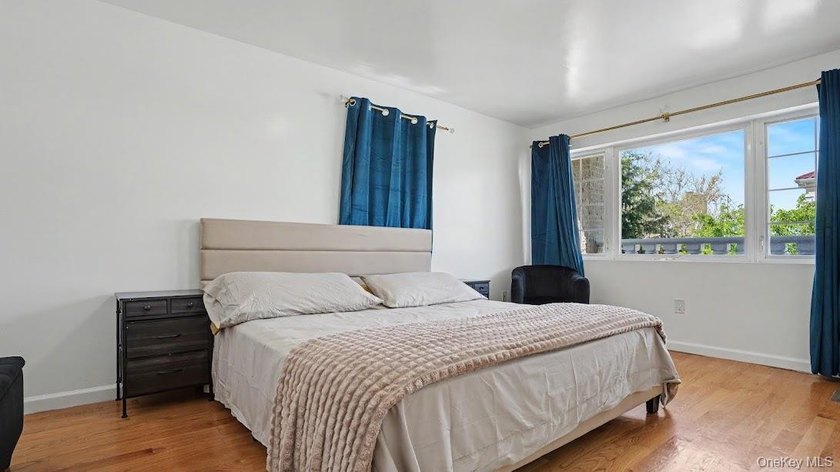 Welcome home to this stunning property nestled is a sought- - photo 8