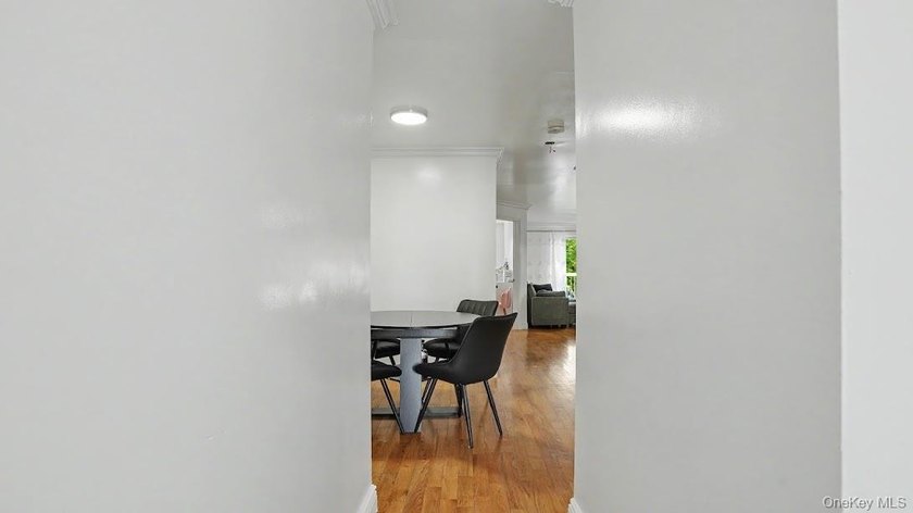 Welcome home to this stunning property nestled is a sought- - photo 10