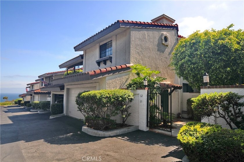 2209 W 25th 12 - photo 2