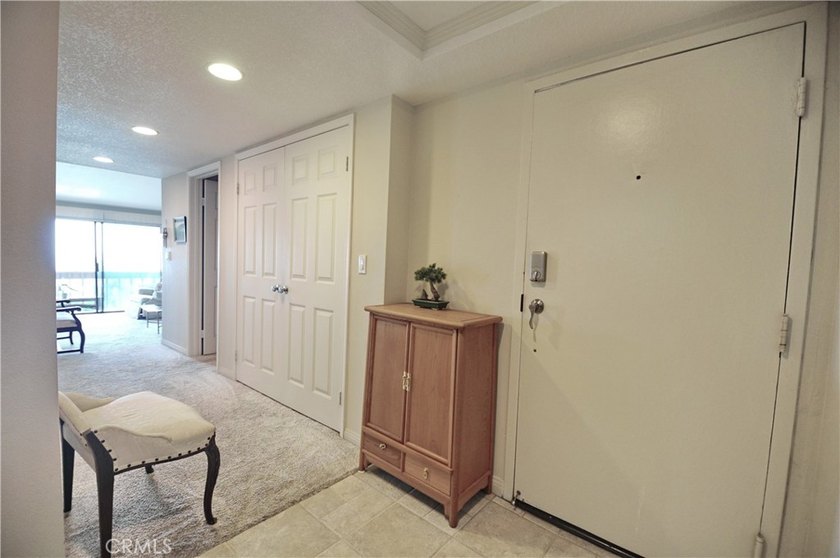 2209 W 25th 12 - photo 4