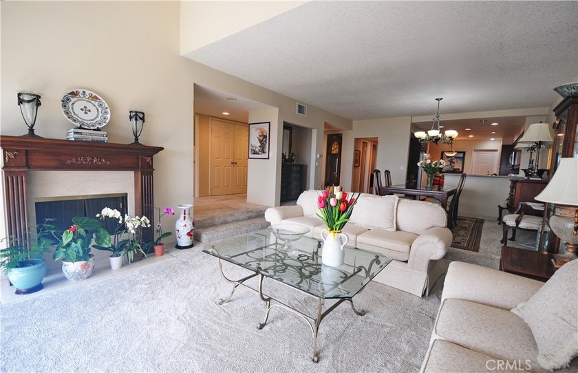2209 W 25th 12 - photo 7
