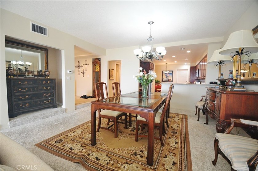 2209 W 25th 12 - photo 9