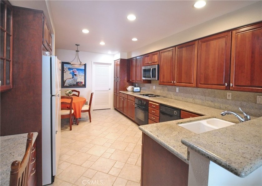 2209 W 25th 12 - photo 10