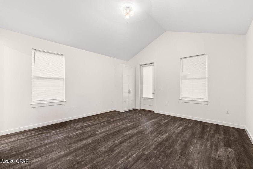Looking for an investment property already generating revenue? - photo 11