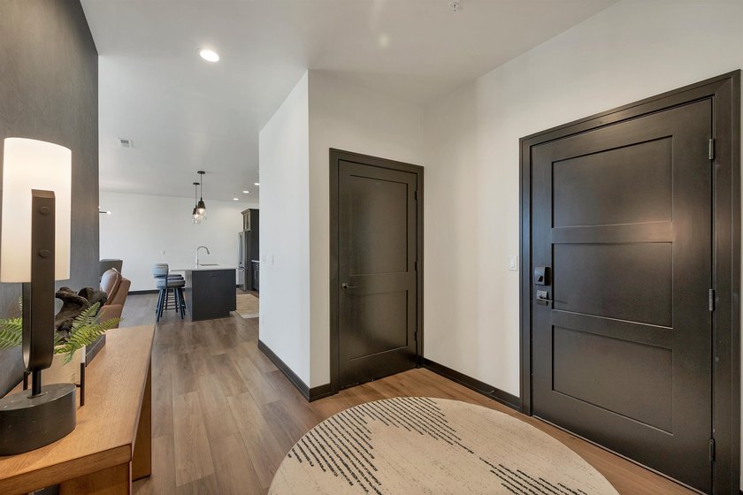 Maintenance-free waterfront living! Enjoy high end condo living - photo 11
