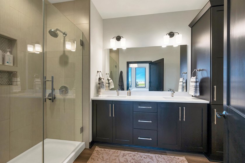 Maintenance-free waterfront living! Enjoy high end condo living - photo 31