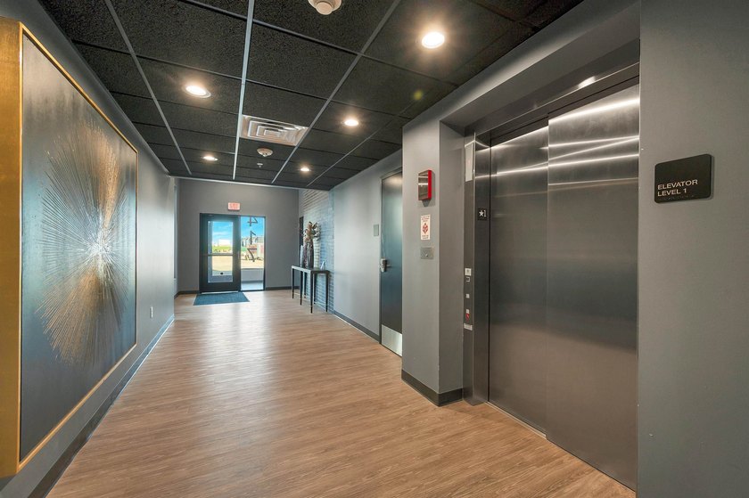 Maintenance-free waterfront living! Enjoy high end condo living - photo 39