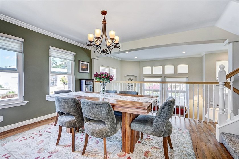 Beautifully updated and exceptionally well-maintained, this - photo 11