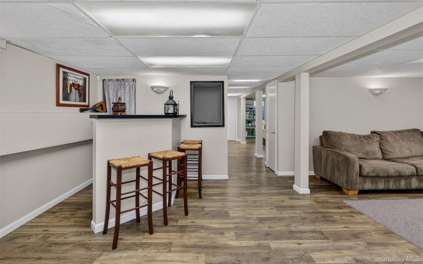 Pride of ownership shines throughout this Spectacular 3-bedroom - photo 12