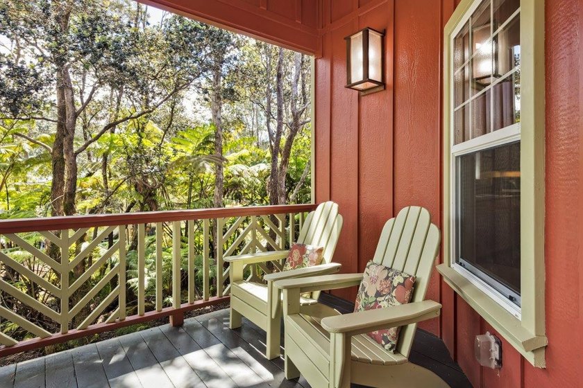 You'll be charmed by this thoughtfully designed custom home - photo 2