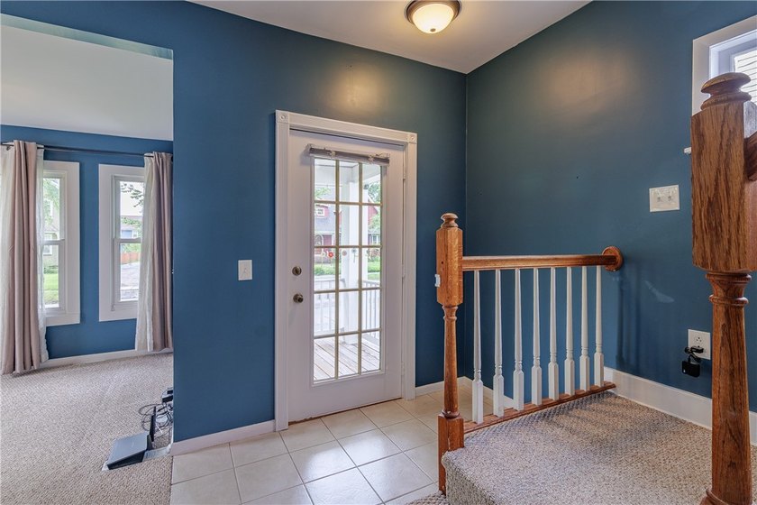 Welcome to Laurelton Rd in the heart of North Winton Village! - photo 3