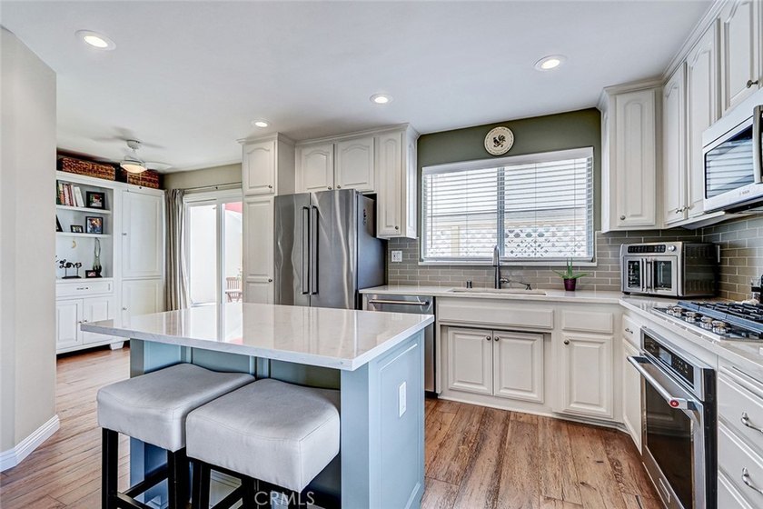 Beautifully updated and exceptionally well-maintained, this - photo 13