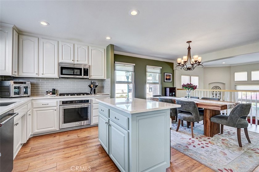 Beautifully updated and exceptionally well-maintained, this - photo 14