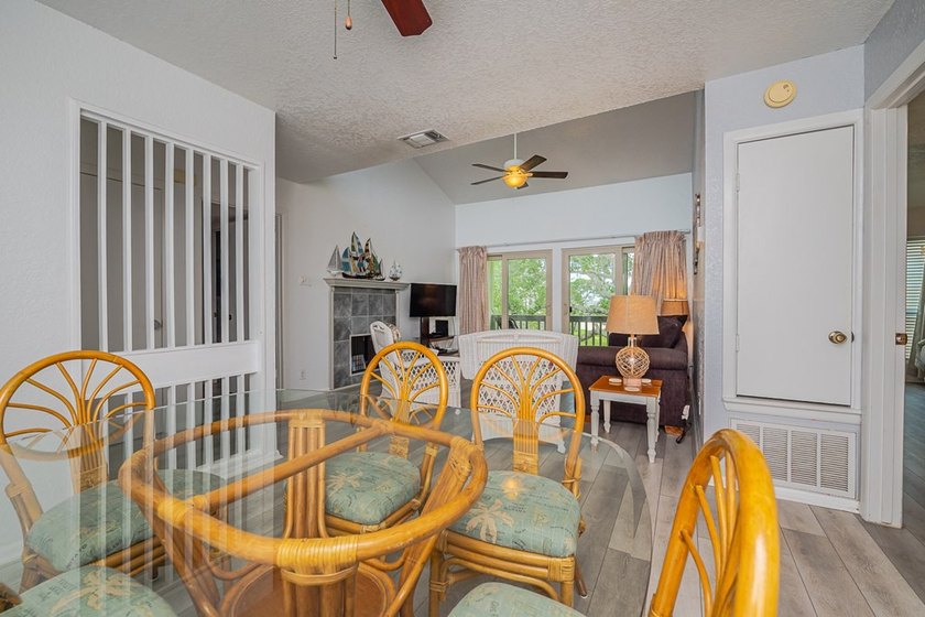 PRICE IMPROVEMENT! Your opportunity to own one of the larger - photo 14