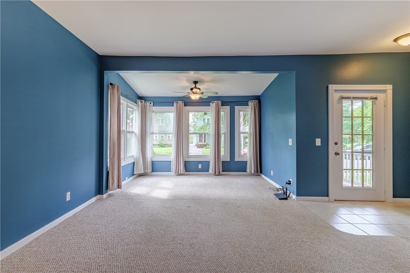 Welcome to Laurelton Rd in the heart of North Winton Village! - photo 5