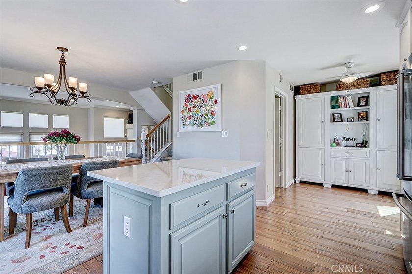 Beautifully updated and exceptionally well-maintained, this - photo 15