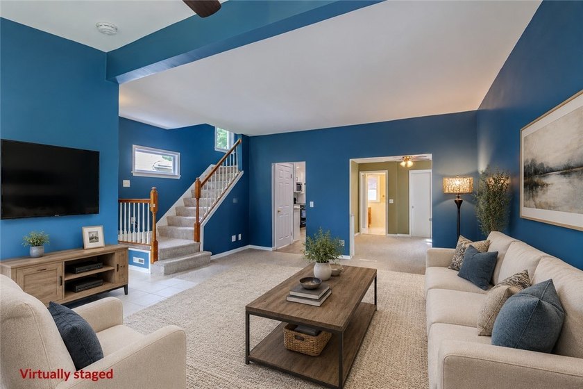 Welcome to Laurelton Rd in the heart of North Winton Village! - photo 6