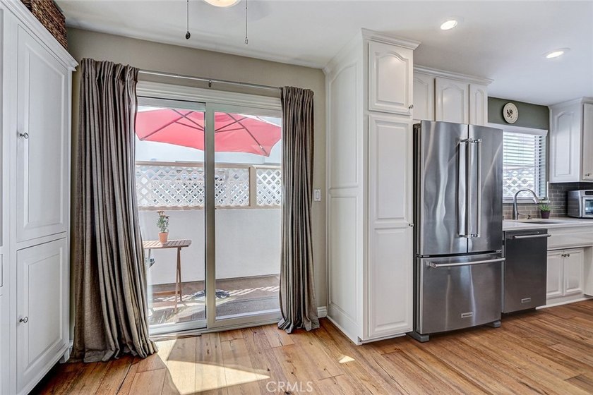 Beautifully updated and exceptionally well-maintained, this - photo 16