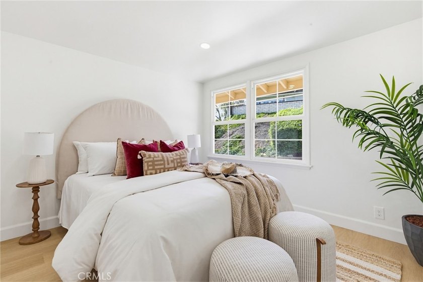 Could a house truly feel like a breath of fresh air? Welcome to - photo 17