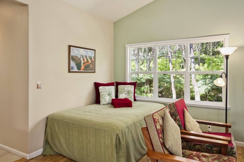 You'll be charmed by this thoughtfully designed custom home - photo 7