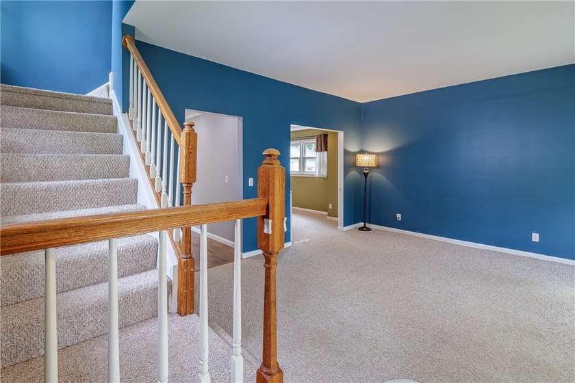 Welcome to Laurelton Rd in the heart of North Winton Village! - photo 8