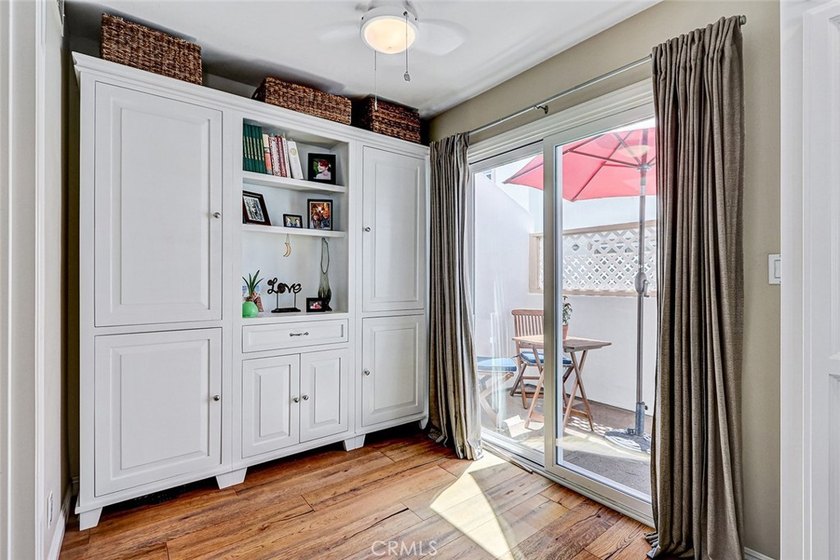 Beautifully updated and exceptionally well-maintained, this - photo 18