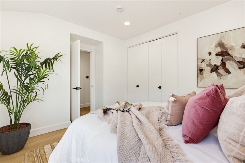 Could a house truly feel like a breath of fresh air? Welcome to - photo 18