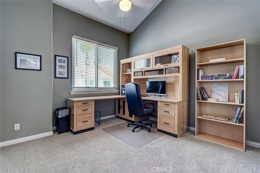Beautifully updated and exceptionally well-maintained, this - photo 19