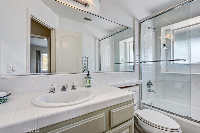 Beautifully updated and exceptionally well-maintained, this - photo 21