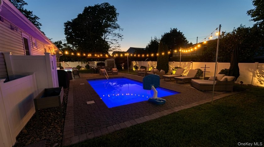 Pride of ownership shines throughout this Spectacular 3-bedroom - photo 23