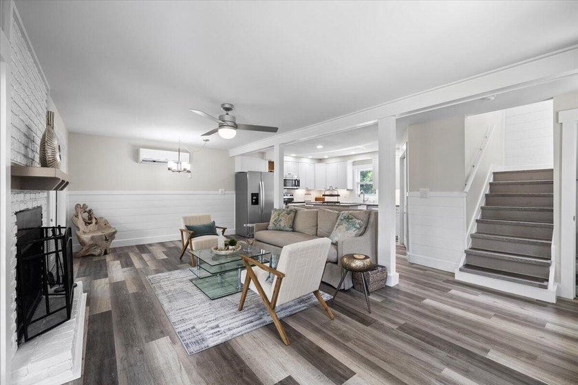 MOTIVATED SELLER! Let's make a deal on this one! Private Bay - photo 4