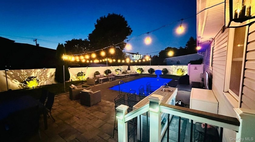 Pride of ownership shines throughout this Spectacular 3-bedroom - photo 24