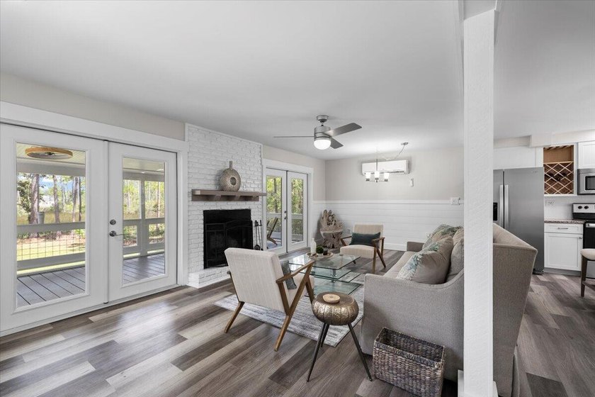 MOTIVATED SELLER! Let's make a deal on this one! Private Bay - photo 6