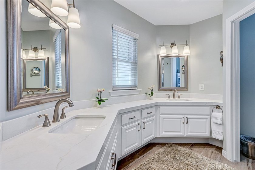 Beautifully updated and exceptionally well-maintained, this - photo 26