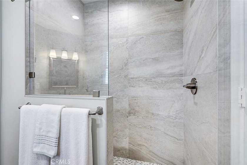 Beautifully updated and exceptionally well-maintained, this - photo 27