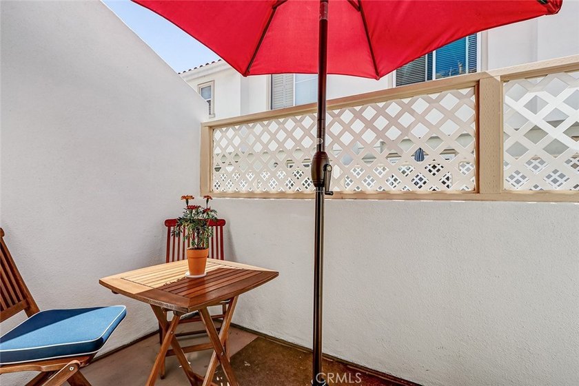 Beautifully updated and exceptionally well-maintained, this - photo 28