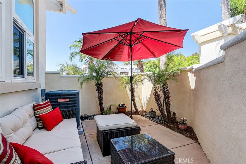 Beautifully updated and exceptionally well-maintained, this - photo 29