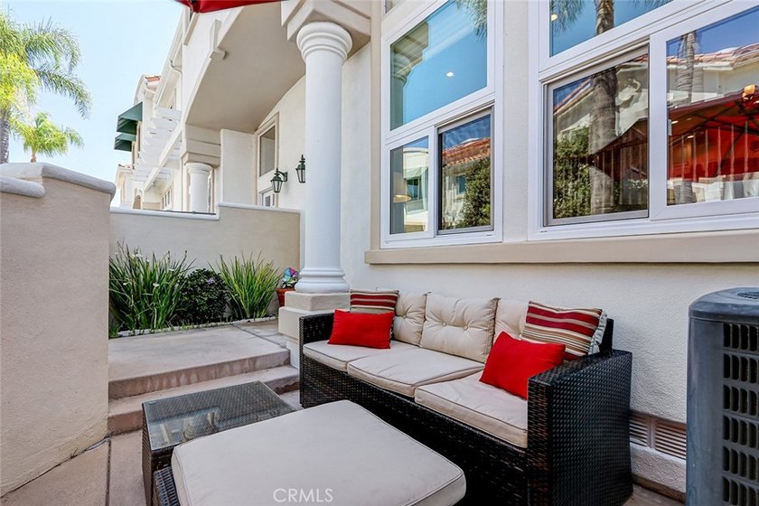 Beautifully updated and exceptionally well-maintained, this - photo 30