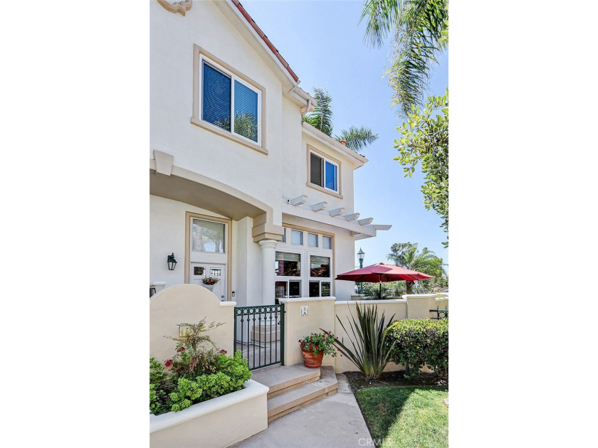 Beautifully updated and exceptionally well-maintained, this - photo 31