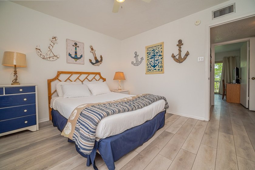 PRICE IMPROVEMENT! Your opportunity to own one of the larger - photo 31