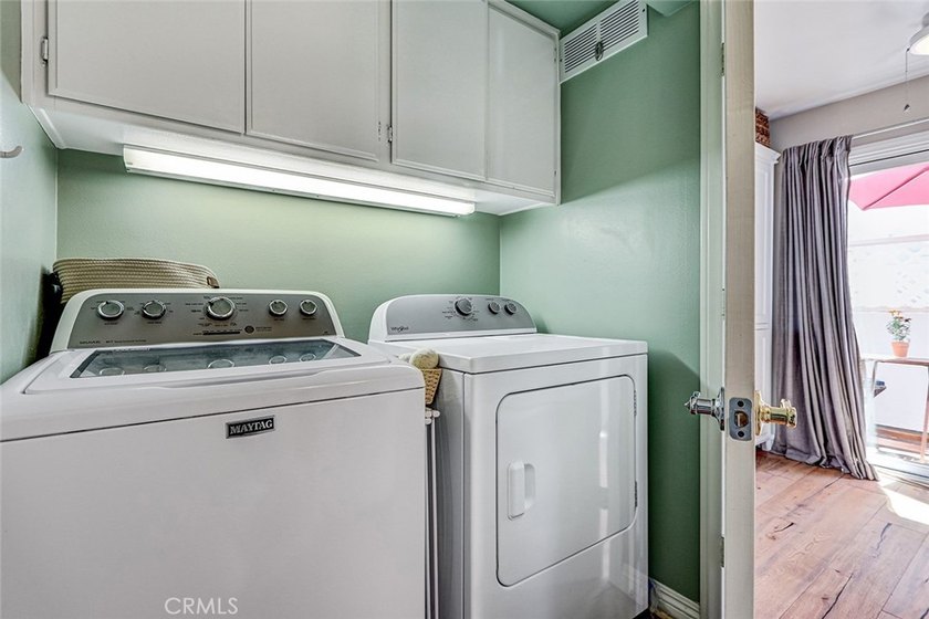 Beautifully updated and exceptionally well-maintained, this - photo 32