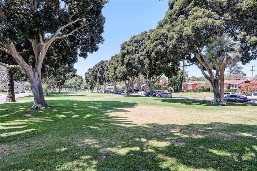 Beautifully updated and exceptionally well-maintained, this - photo 34