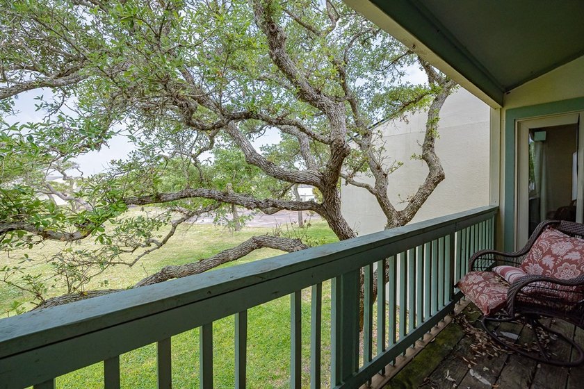 PRICE IMPROVEMENT! Your opportunity to own one of the larger - photo 34