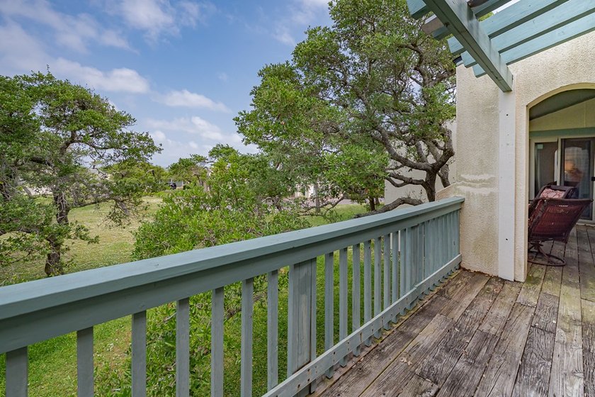 PRICE IMPROVEMENT! Your opportunity to own one of the larger - photo 36