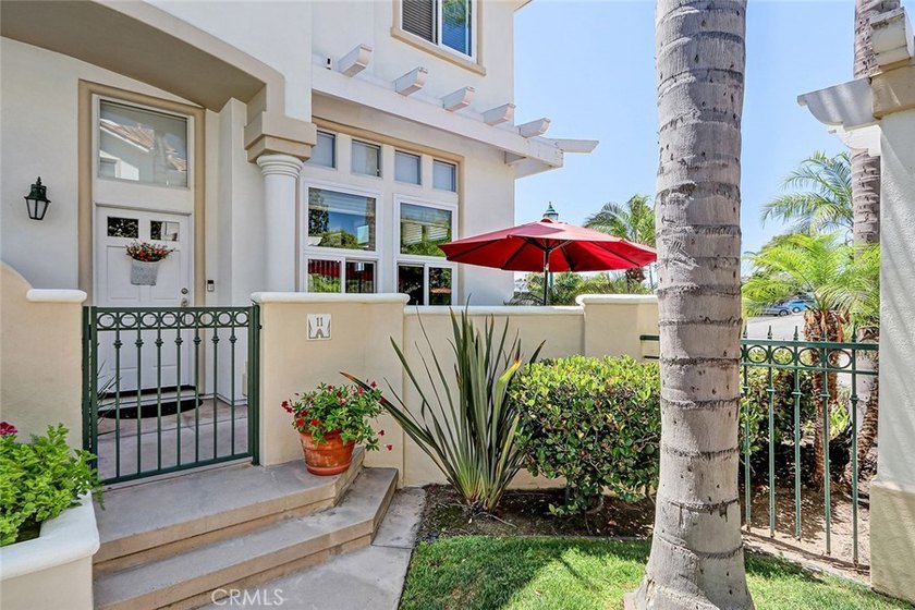 Beautifully updated and exceptionally well-maintained, this - photo 38