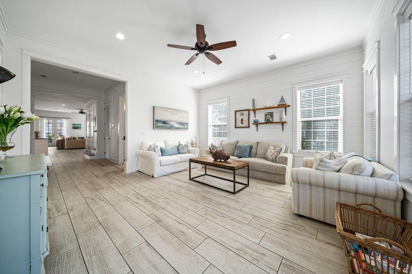 Located in the gated community of Villas of Frangista in Miramar - photo 10